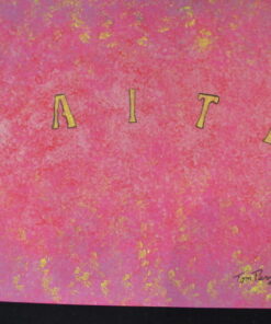 Faith