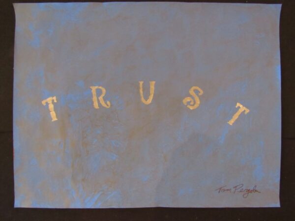 Trust