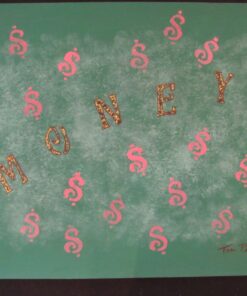 Money