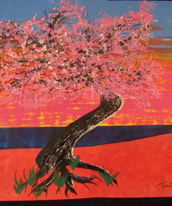 Abstract Tree