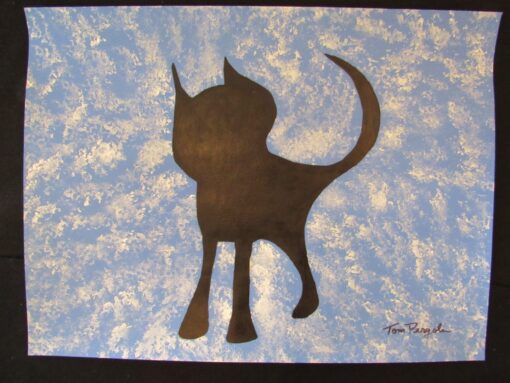 Kitty 10