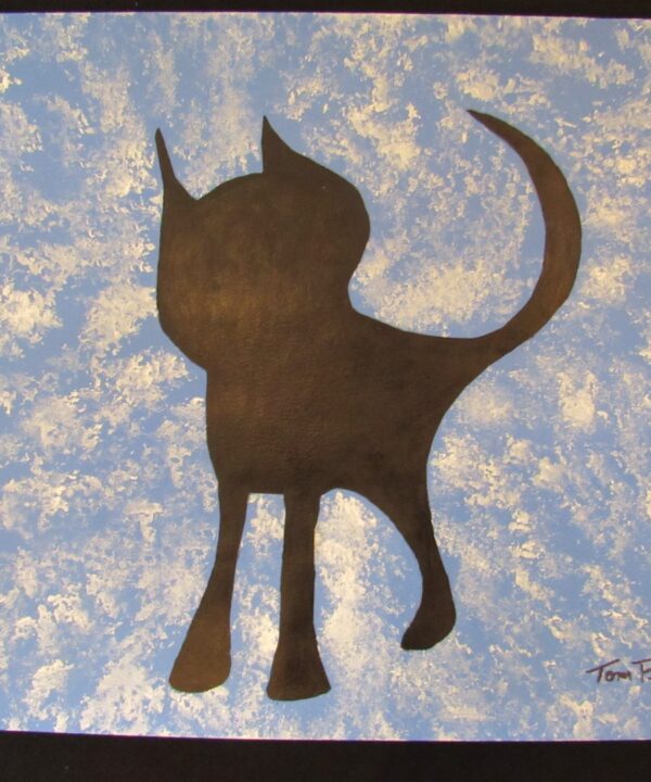 Kitty 10