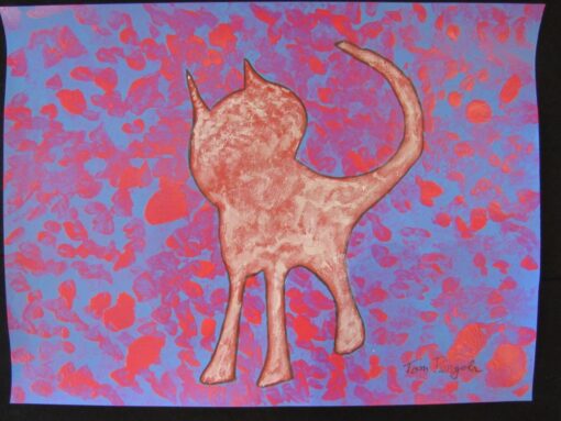 Kitty 11