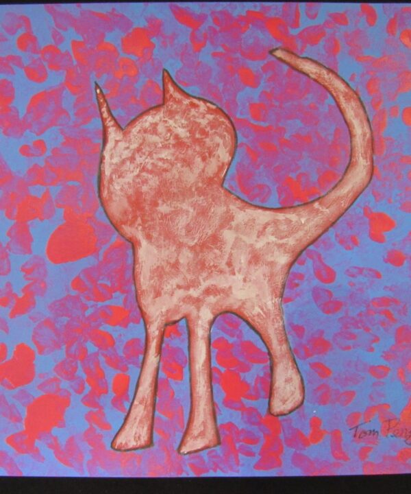 Kitty 11