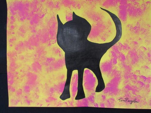 Kitty 13