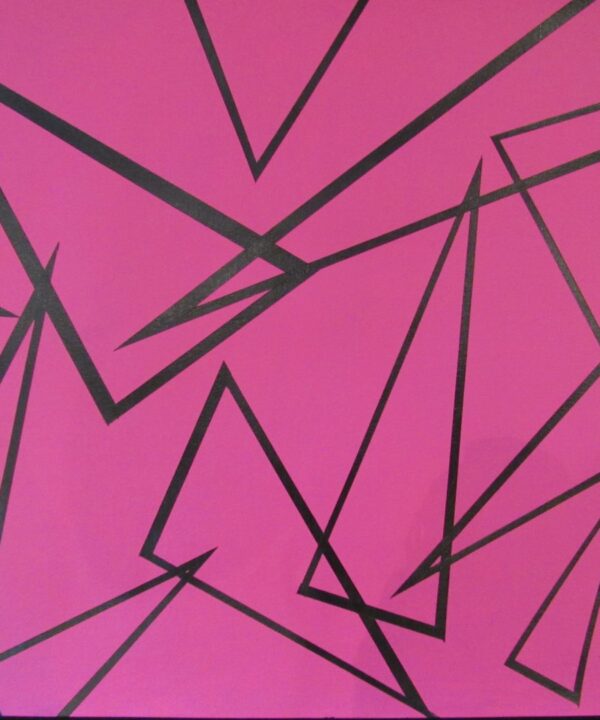 Triangles