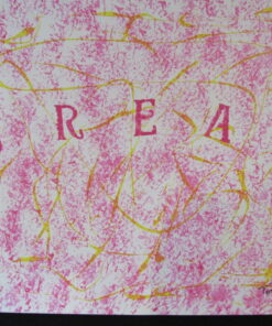 Dream