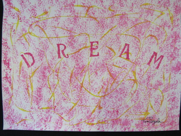 Dream