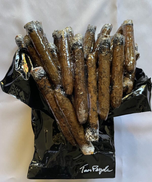 Have A Cigar
