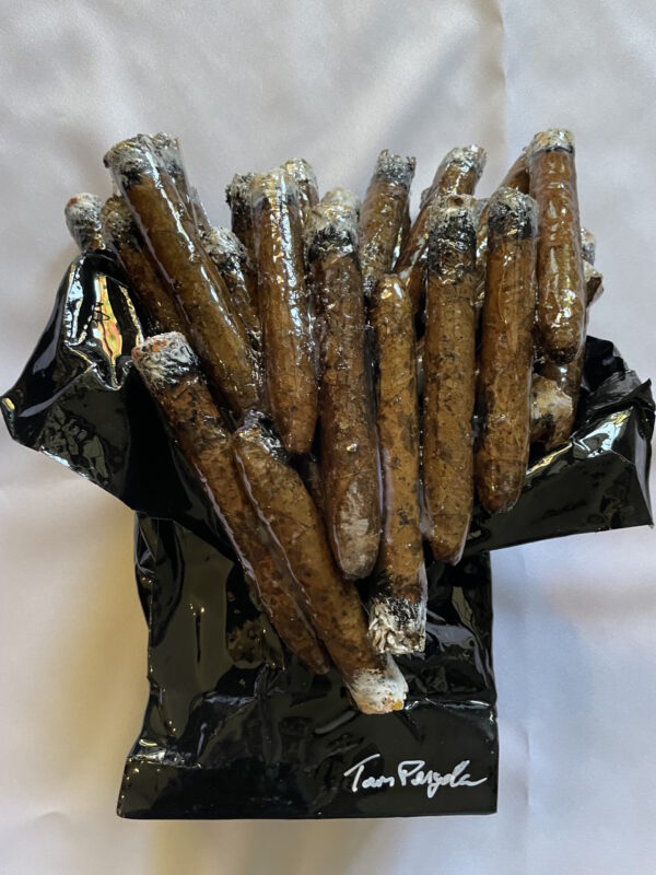 Have A Cigar