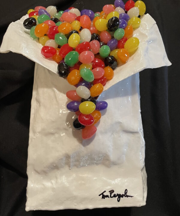 Jelly Beans