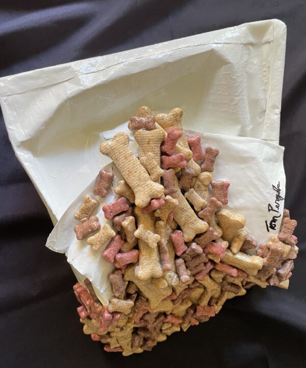 Treats