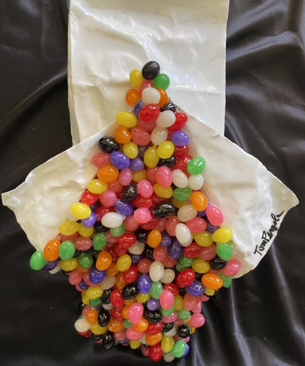 Jelly Beans