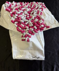 tom pergola fine art good and plenty