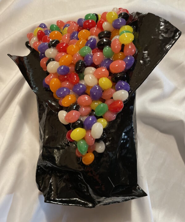Jelly Beans