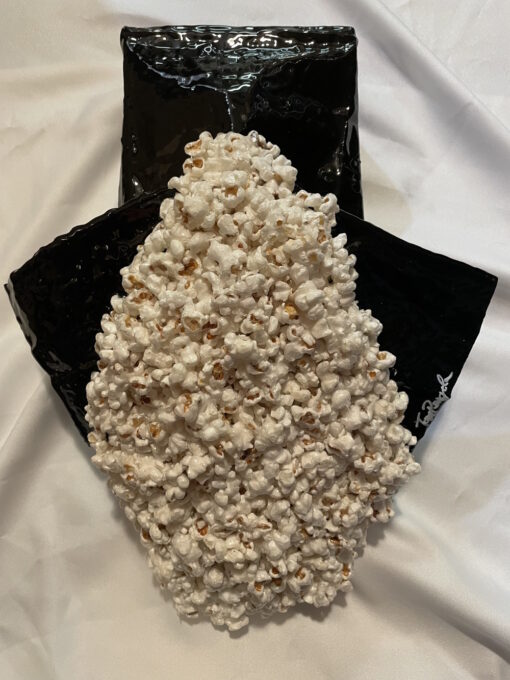Pop Corn