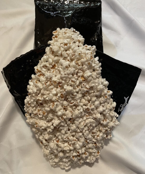 Pop Corn