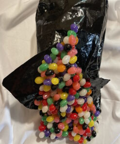Jelly Beans