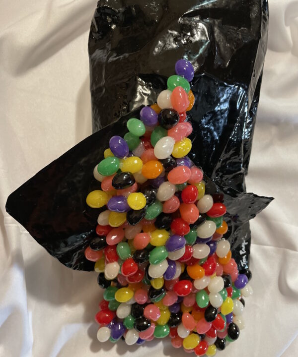 Jelly Beans