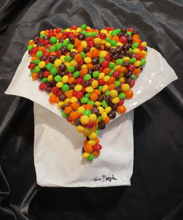 Skittles