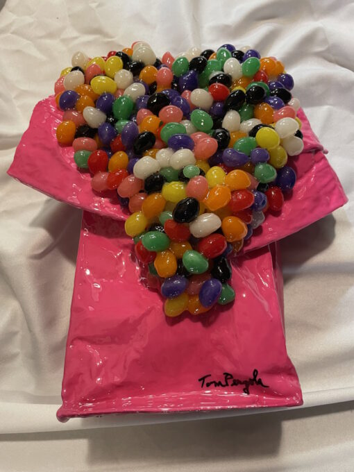 Jelly Beans