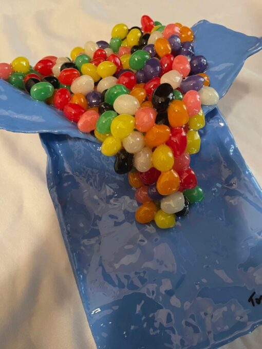 Jelly Beans - Image 2