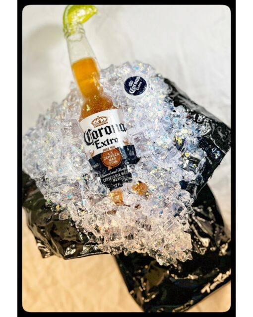 Corona on Ice - Image 3