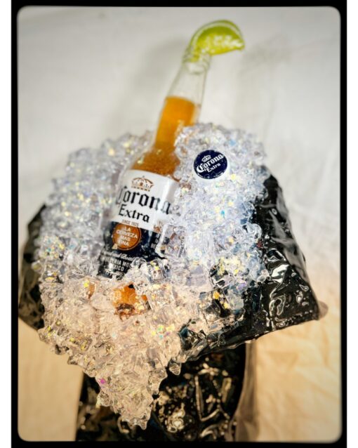 Corona on Ice - Image 2