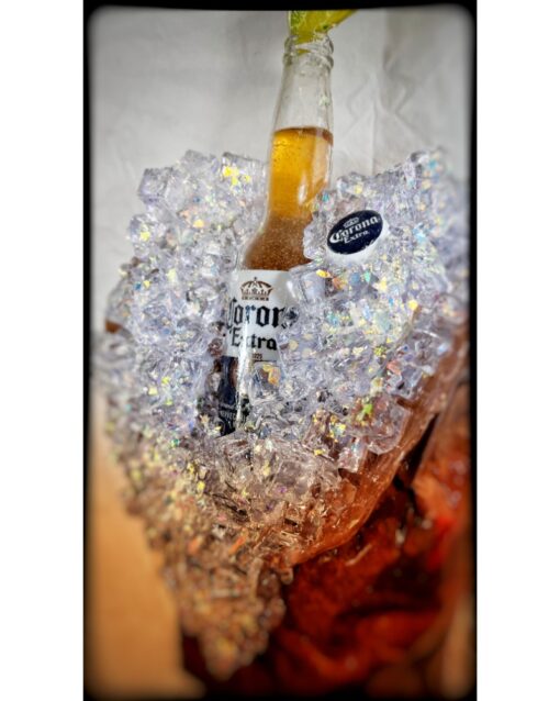 Corona on Ice - Image 3