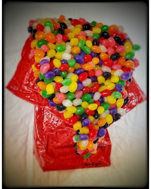 Jelly Beans - Image 3