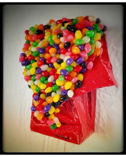Jelly Beans - Image 2