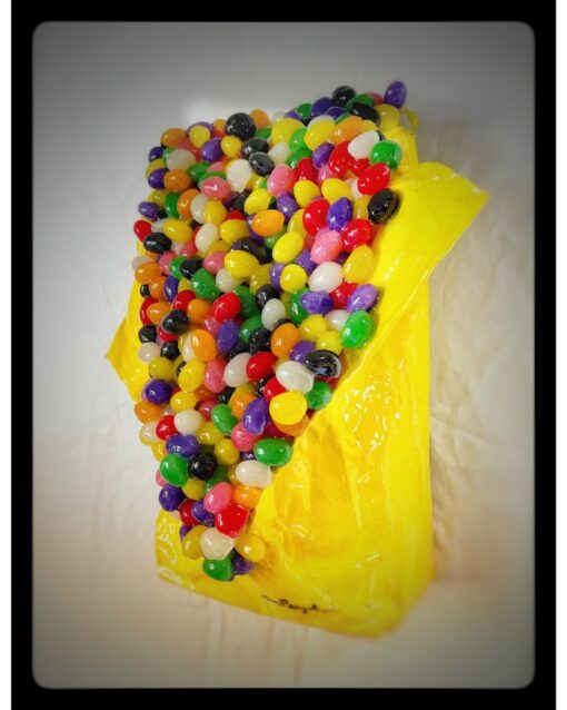 Jelly Beans - Image 4
