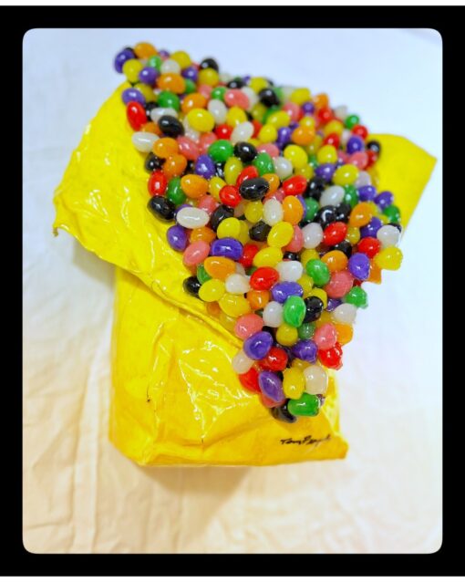 Jelly Beans - Image 3