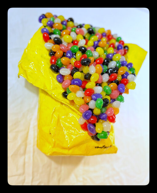 Jelly Beans - Image 2