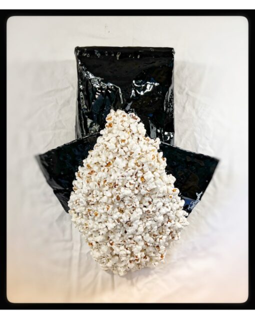 Pop Corn - Image 5