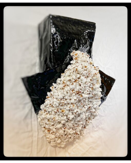 Pop Corn - Image 4