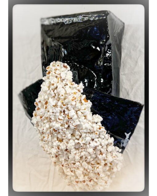 Pop Corn - Image 3