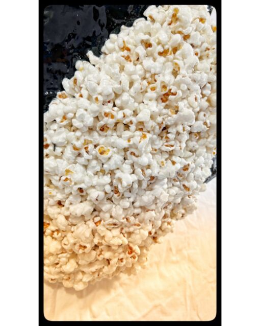 Pop Corn - Image 2