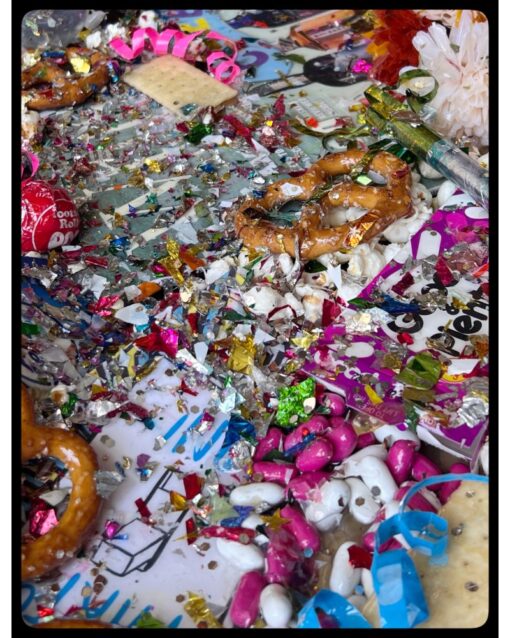 Life's A Party - Image 2