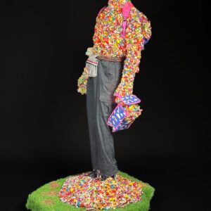candyman