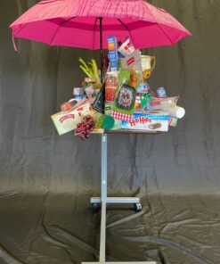 Why Large Art piece Tom Pergola Fine Art