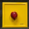 The Forbidden Fruit by Tom Pergola Fine Art