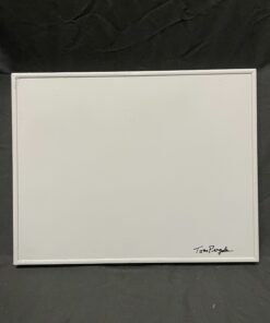 Grey Day Tom Pergola Fine Art