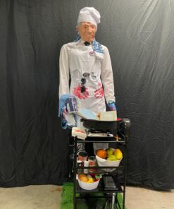 Biden burning the Books Tom Pergola Fine Art Large pieces