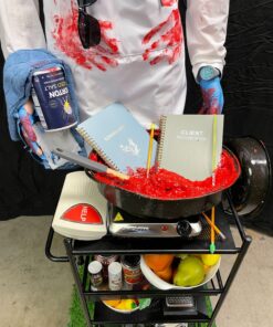 Biden burning the Books Tom Pergola Fine Art Large pieces