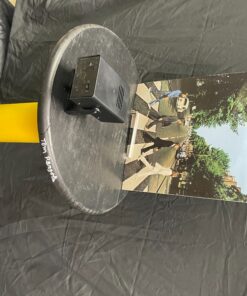 tom pergola fine art right side beatles abby road