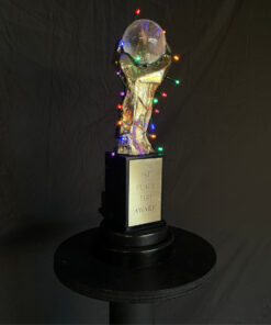 1st place ego award tom pergola fine art right view