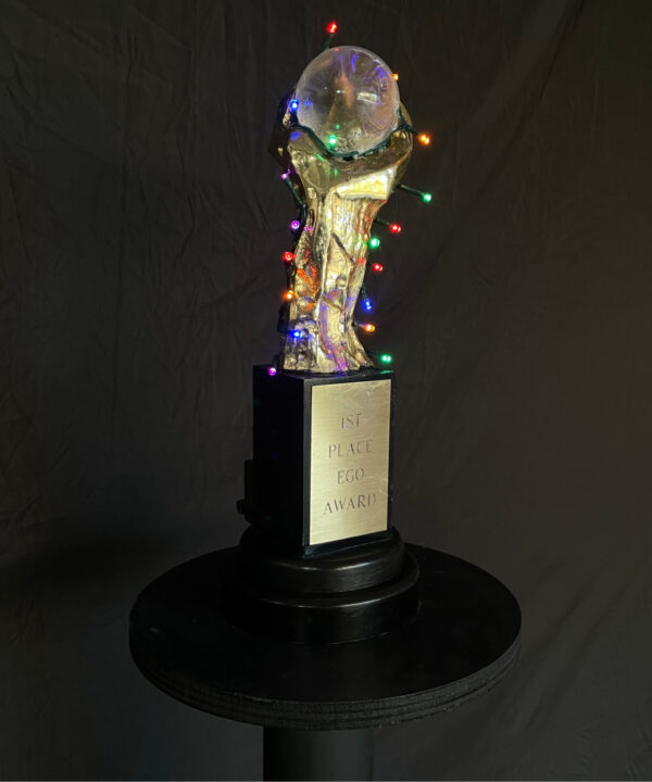 1st place ego award tom pergola fine art right view