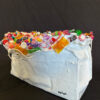 Bag O' Sweets tom pergola fine art