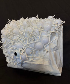 tom pergola hole in one 3 left side